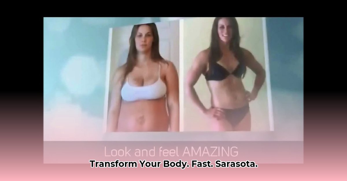 medical-weight-loss-sarasota-fl